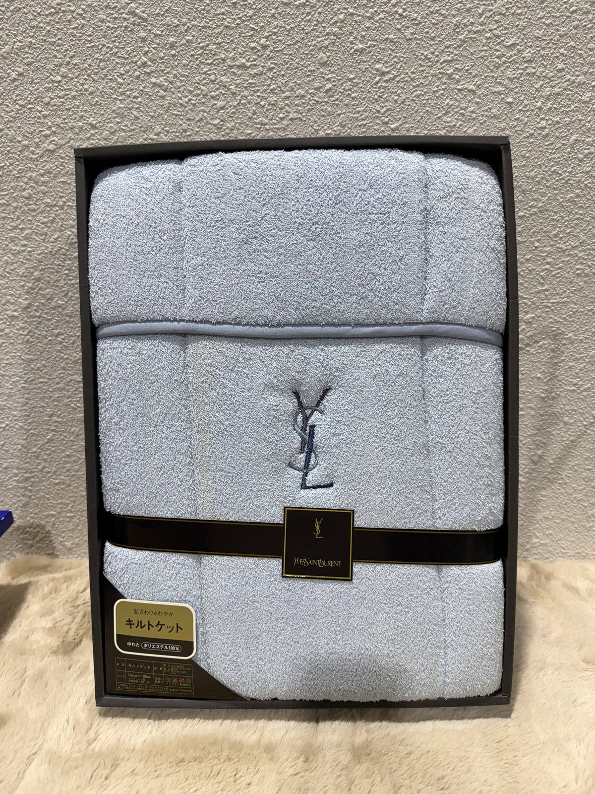 YSL