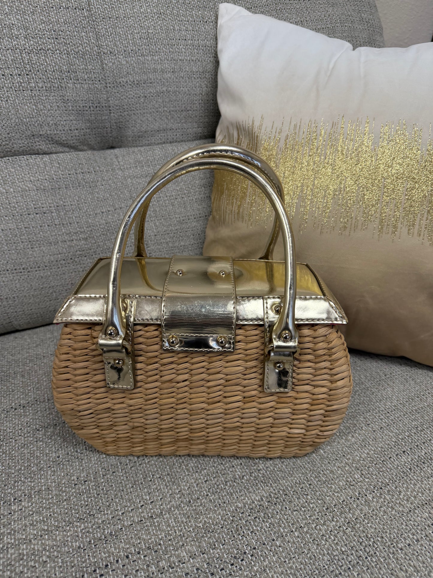 Kate Spade