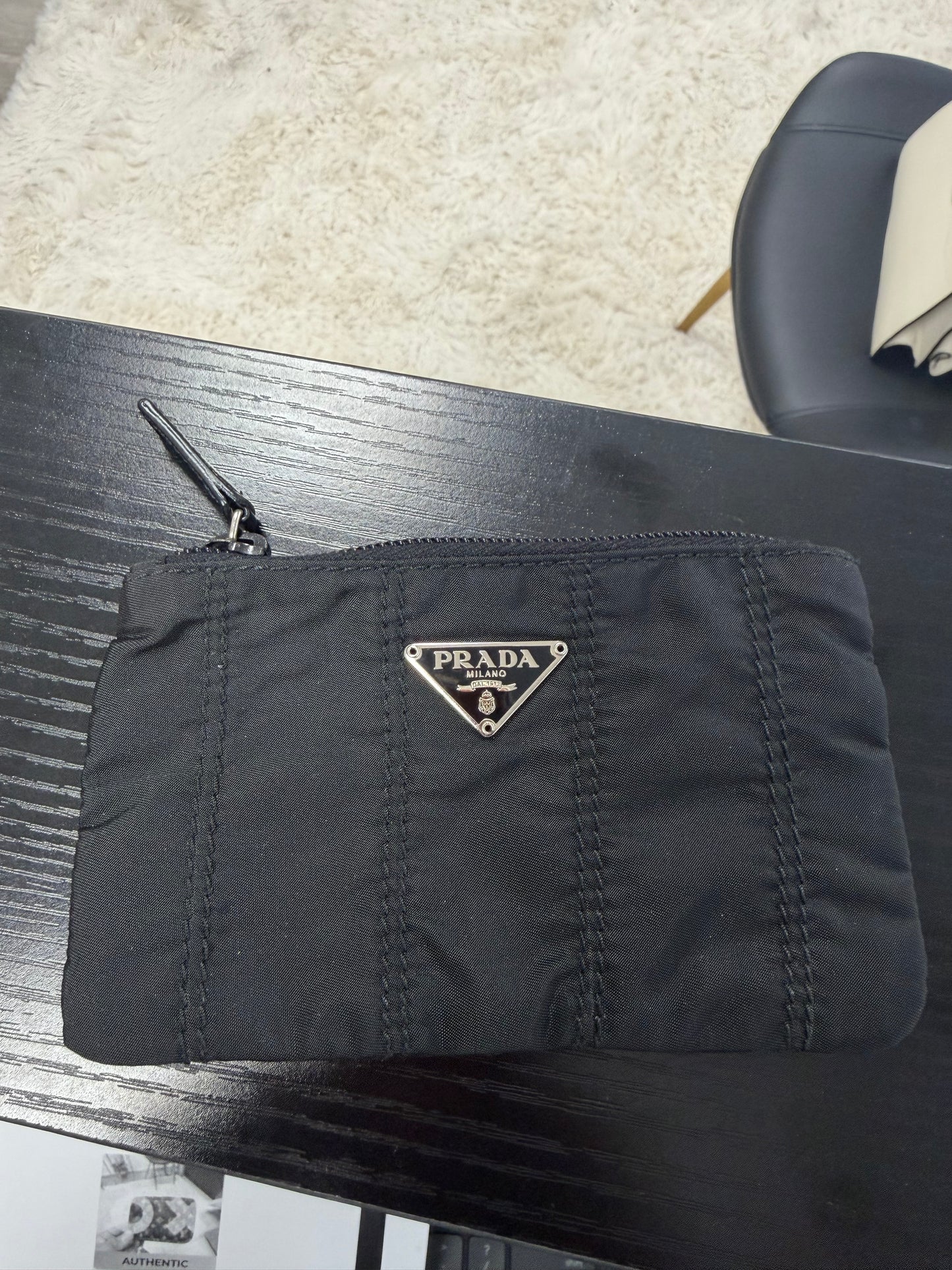 Prada