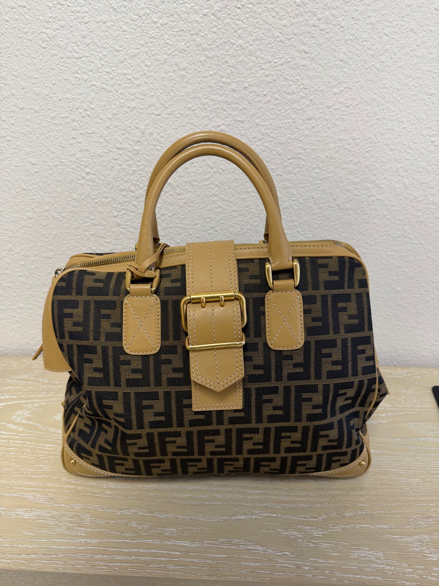 Fendi
