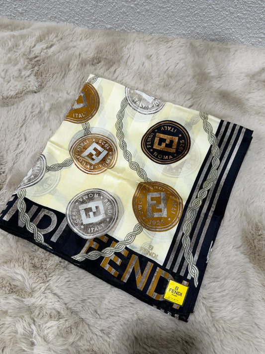 Fendi