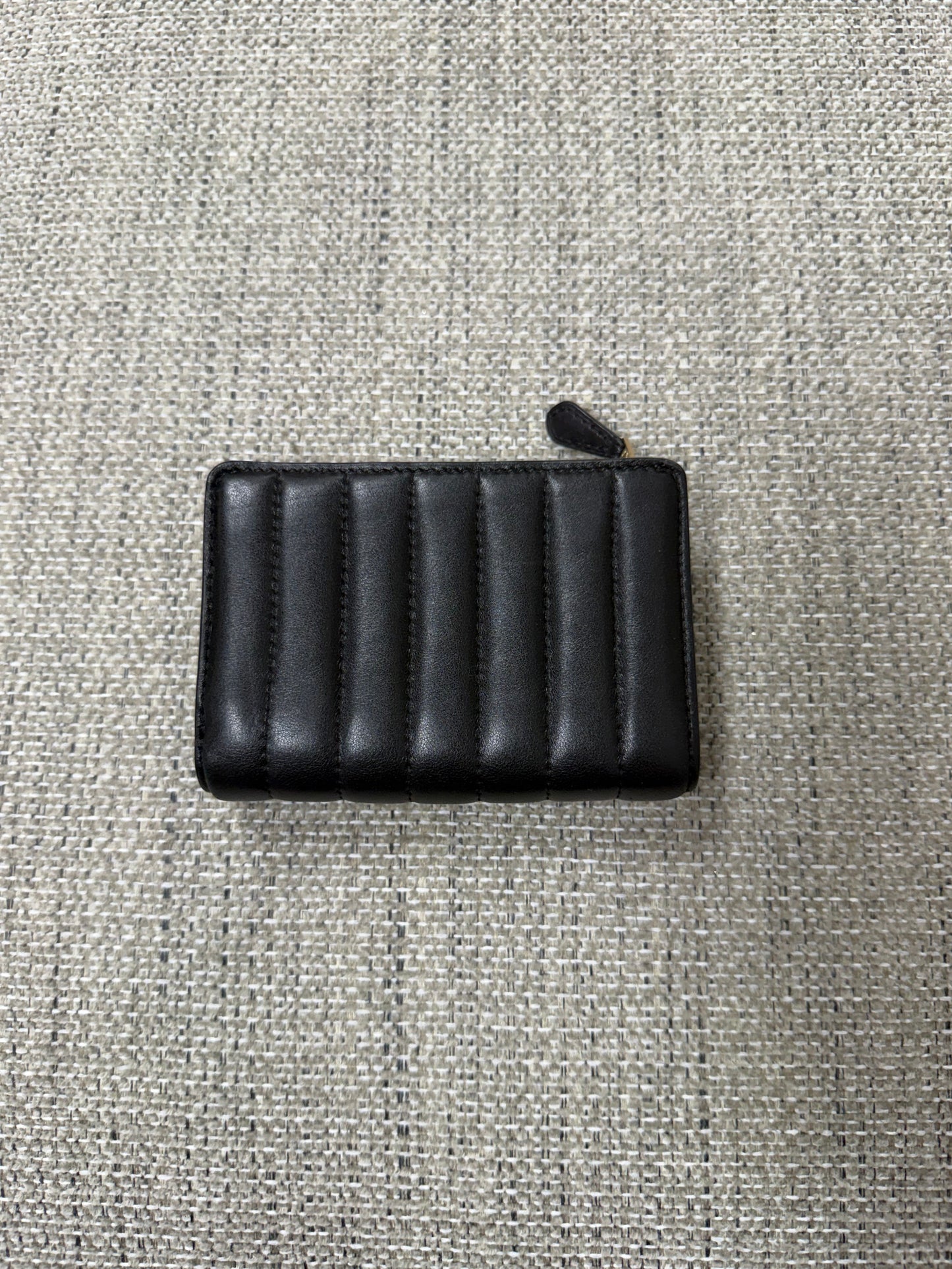 Coach