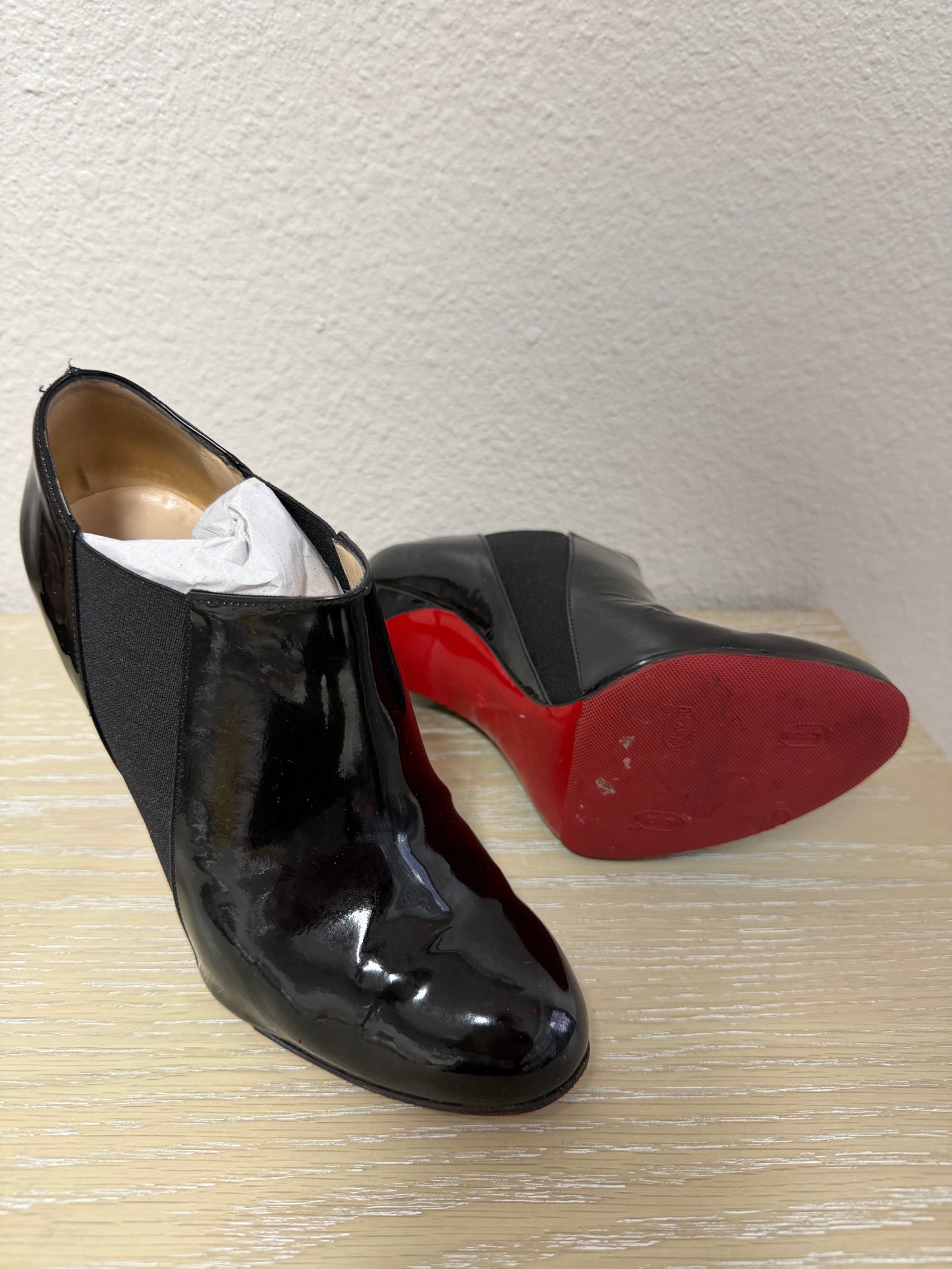 Christian Louboutin
