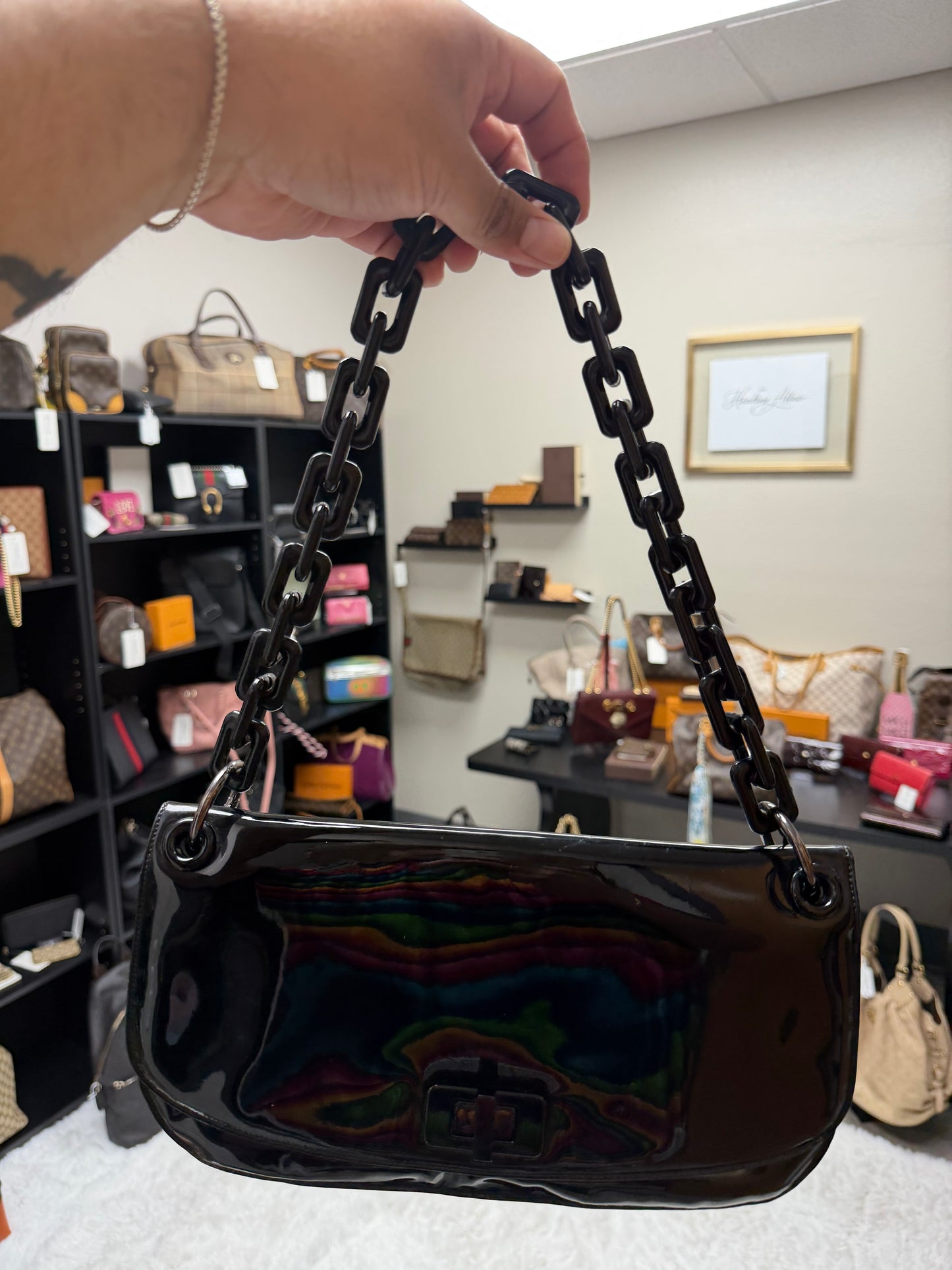 Prada