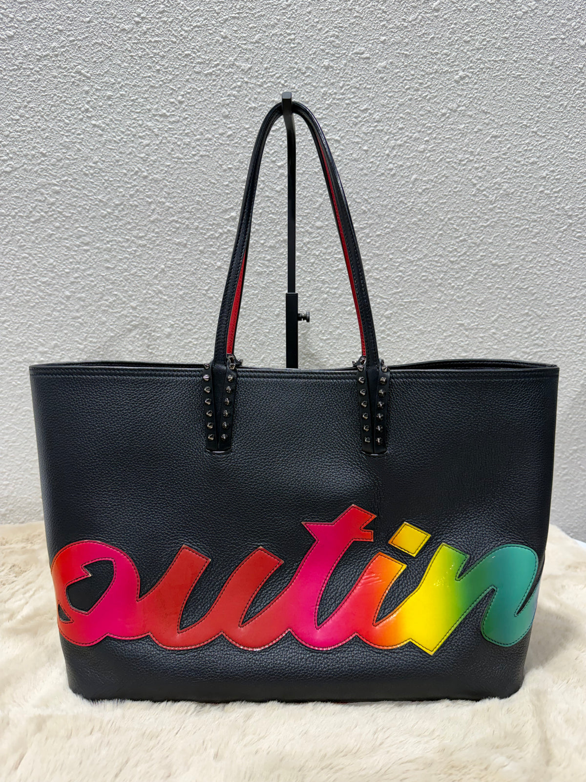 Christian Louboutin