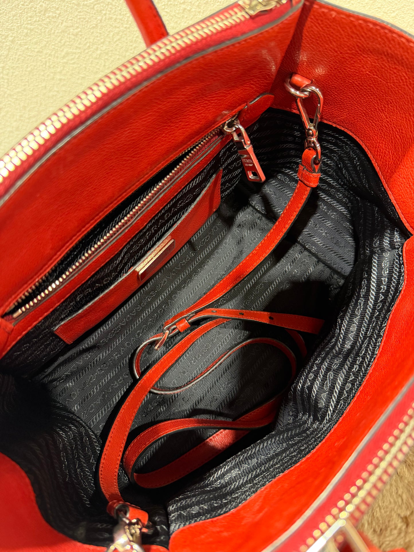 Prada