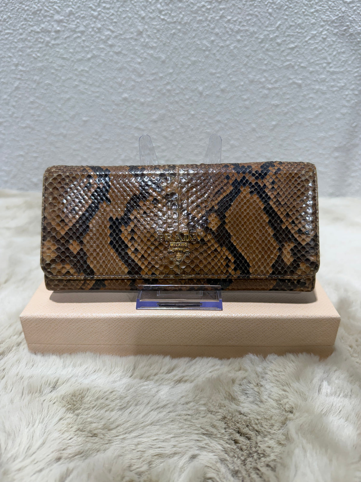 Prada