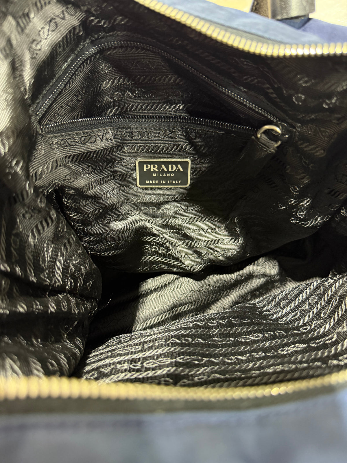 Prada