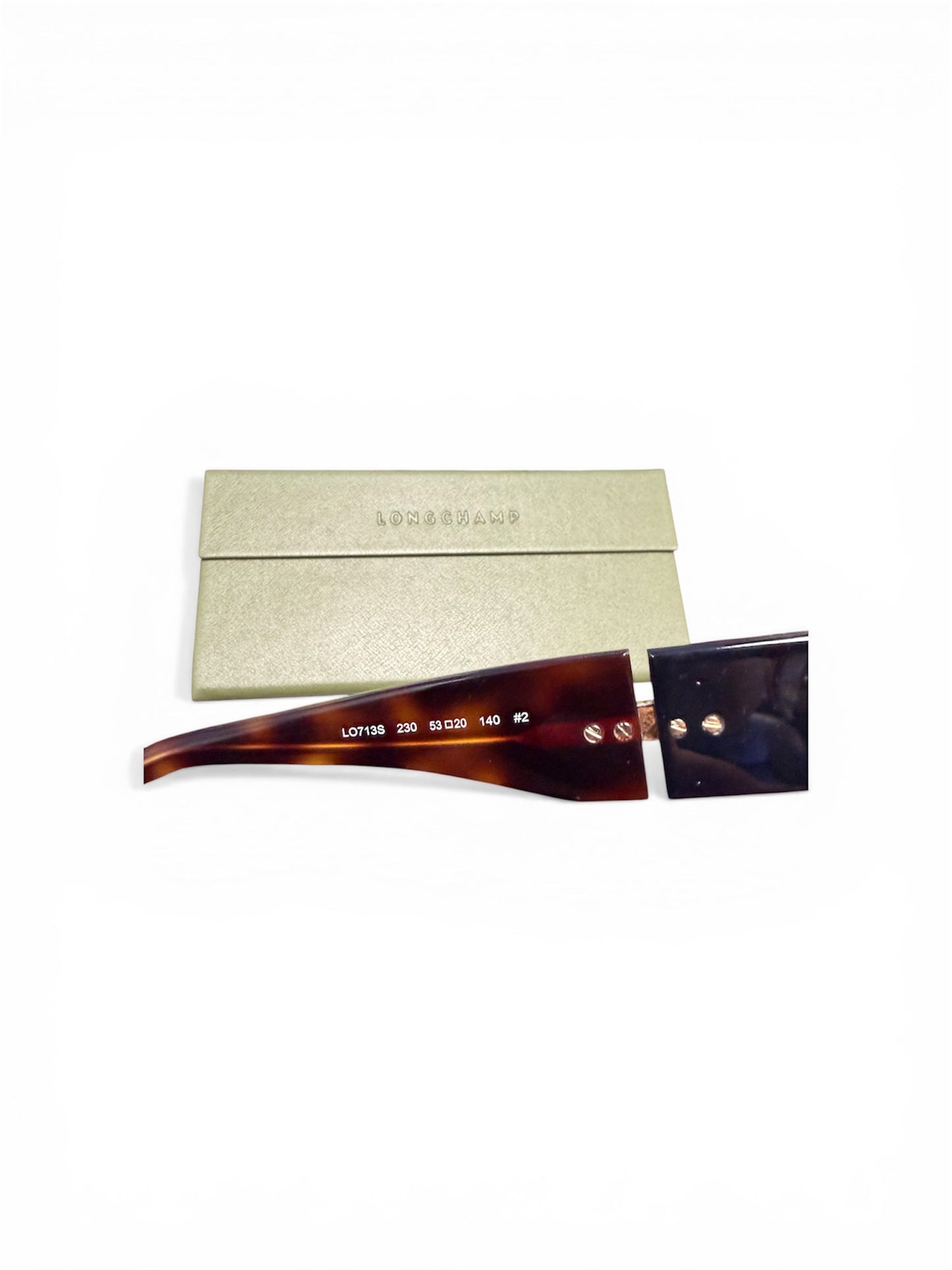 Longchamp