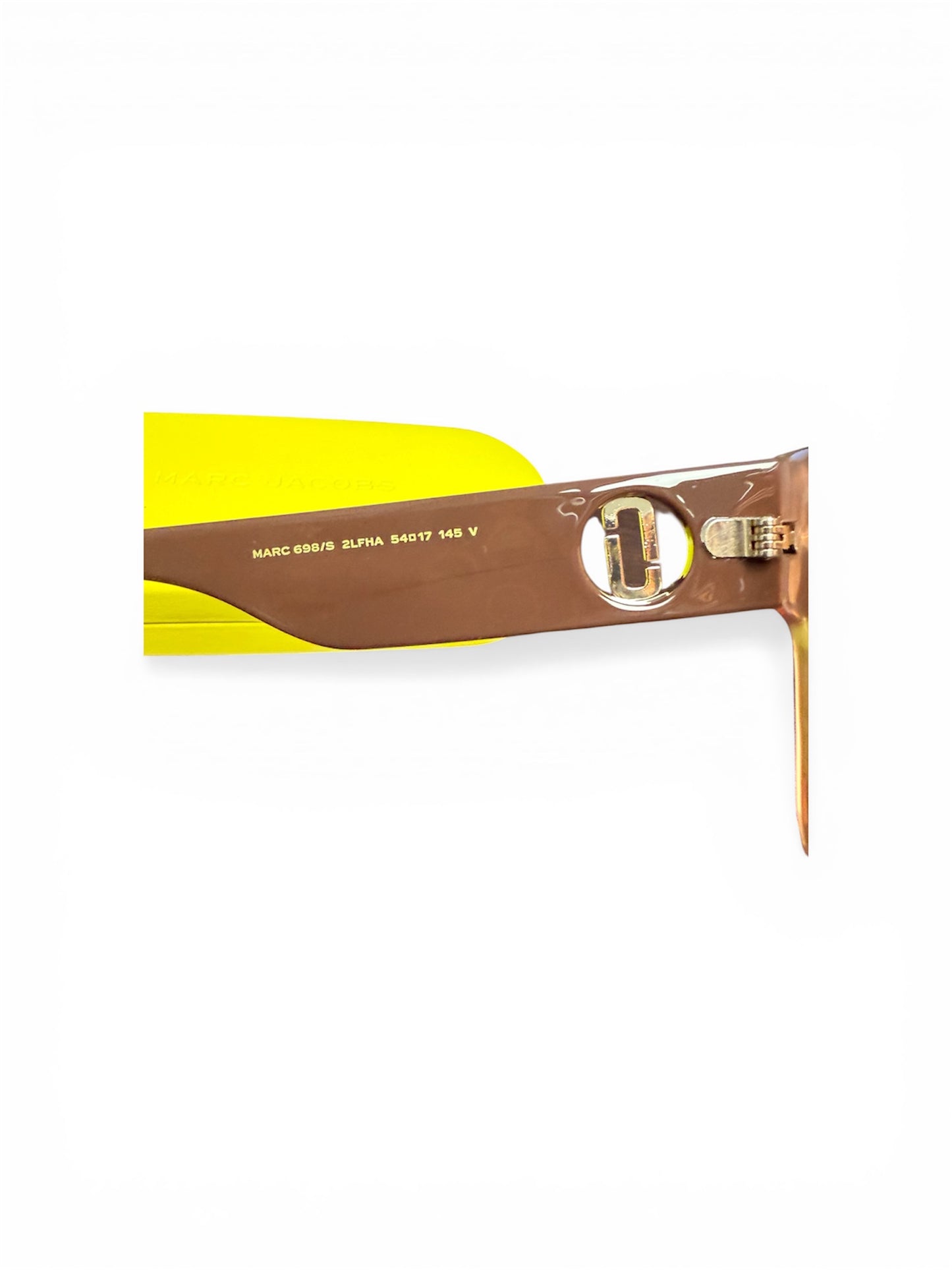 Marc Jacobs