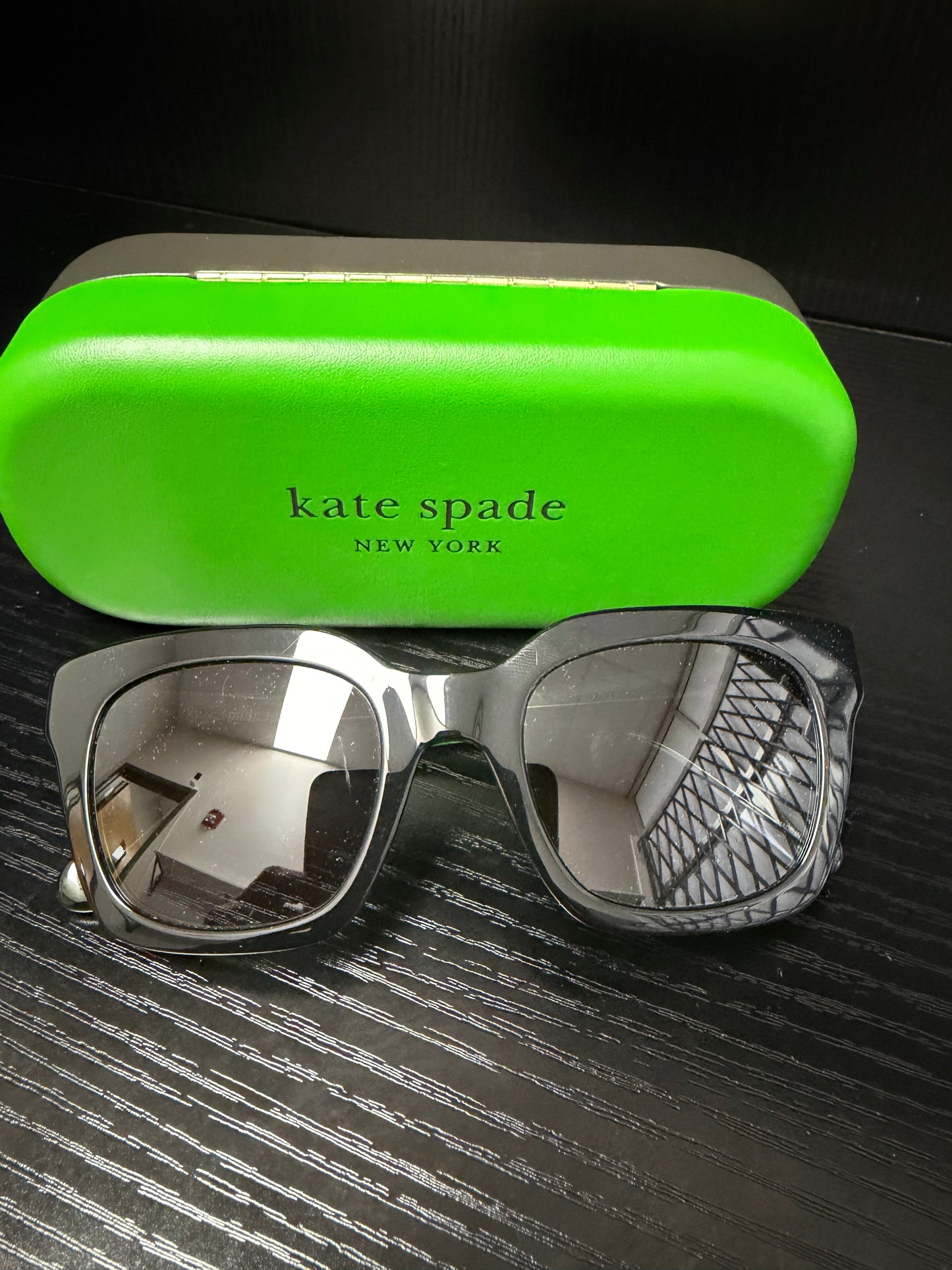 Kate Spade