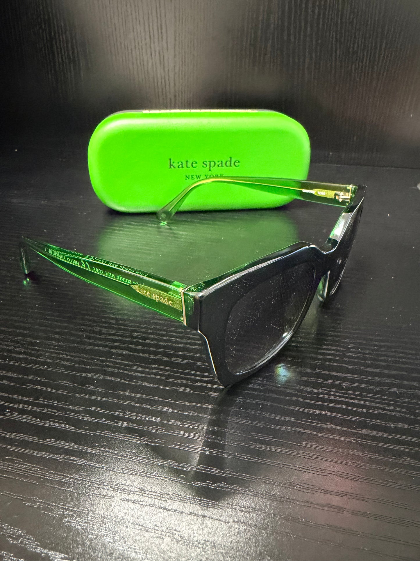 Kate Spade