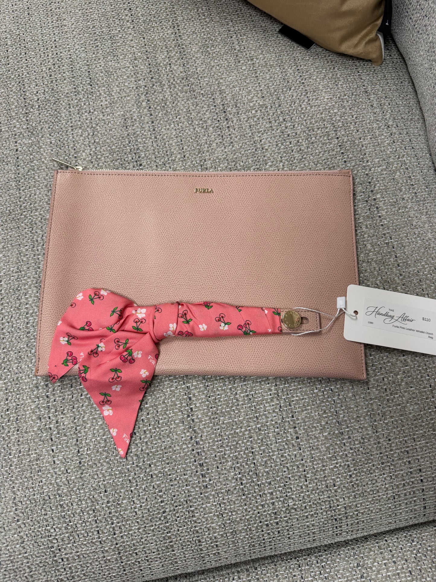 Furla