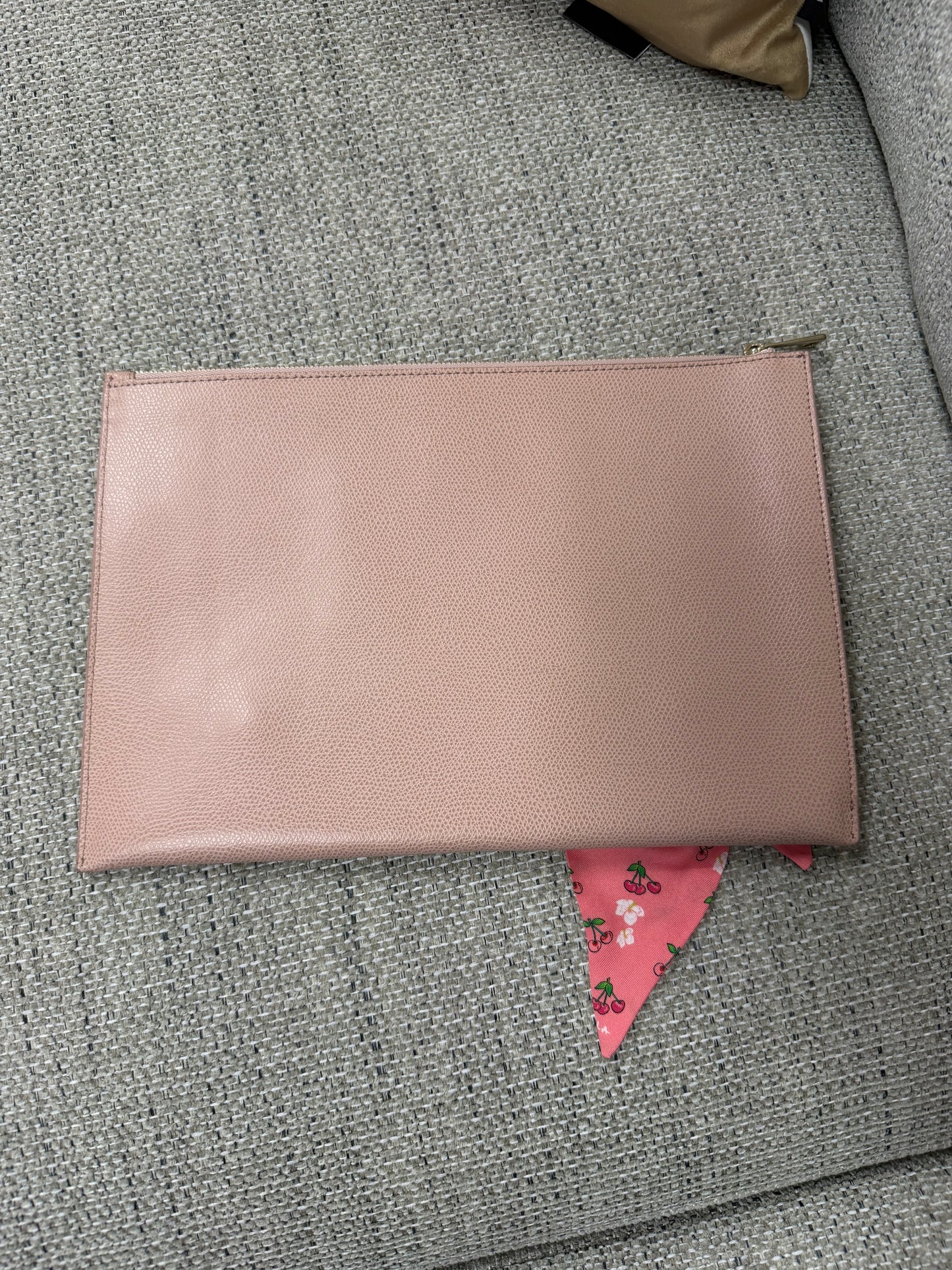 Furla