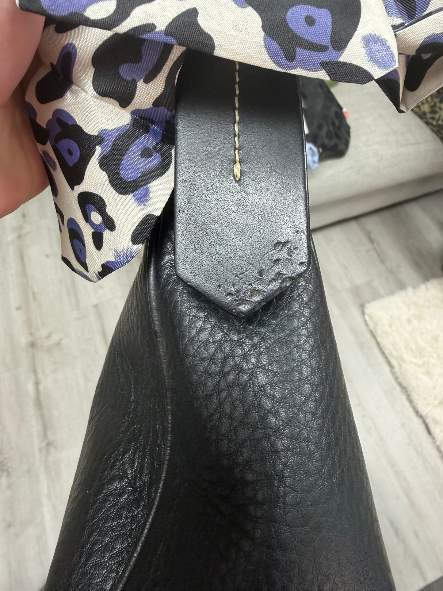 Dooney & Bourke