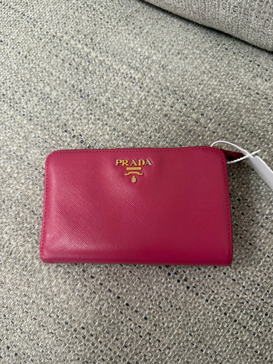 Prada