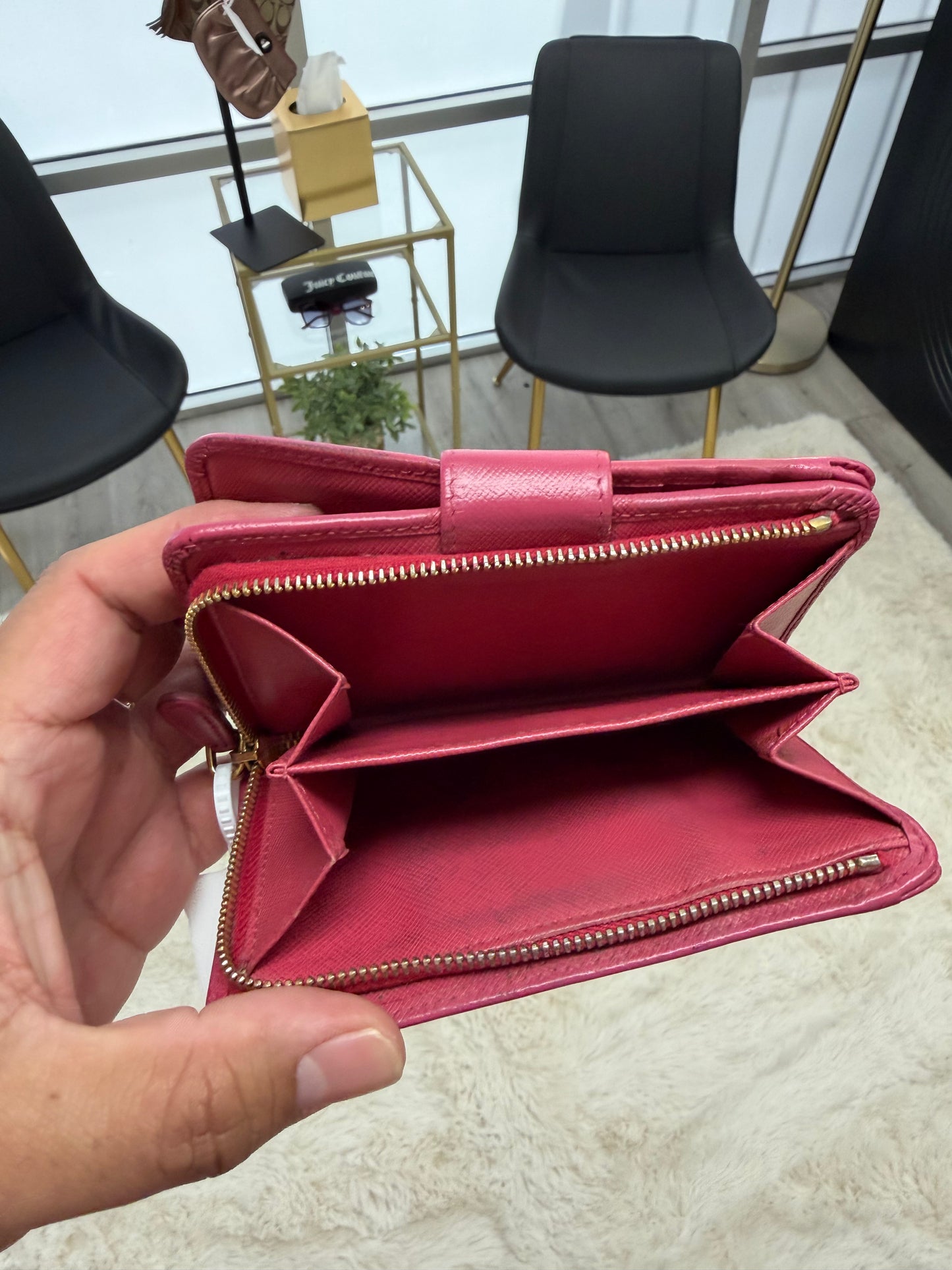 Prada