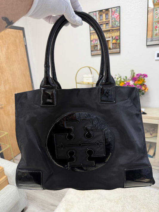 Tory Burch