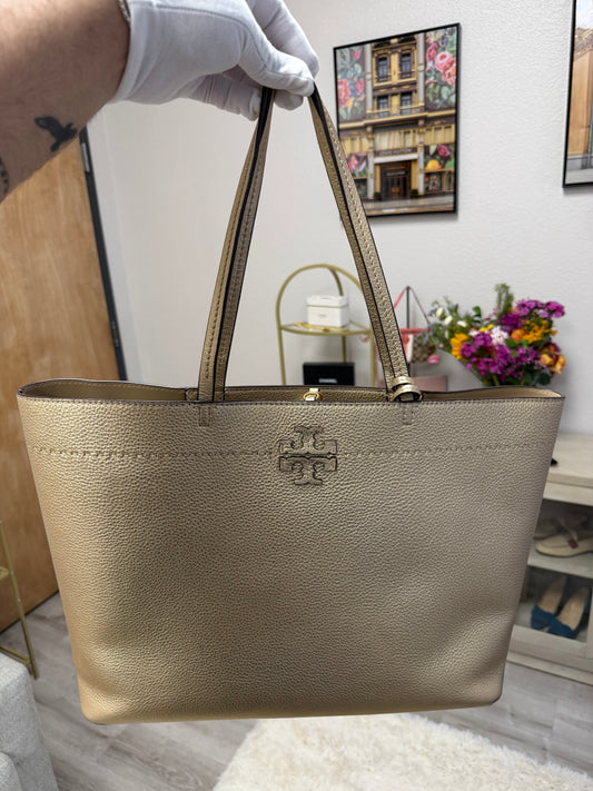 Tory Burch