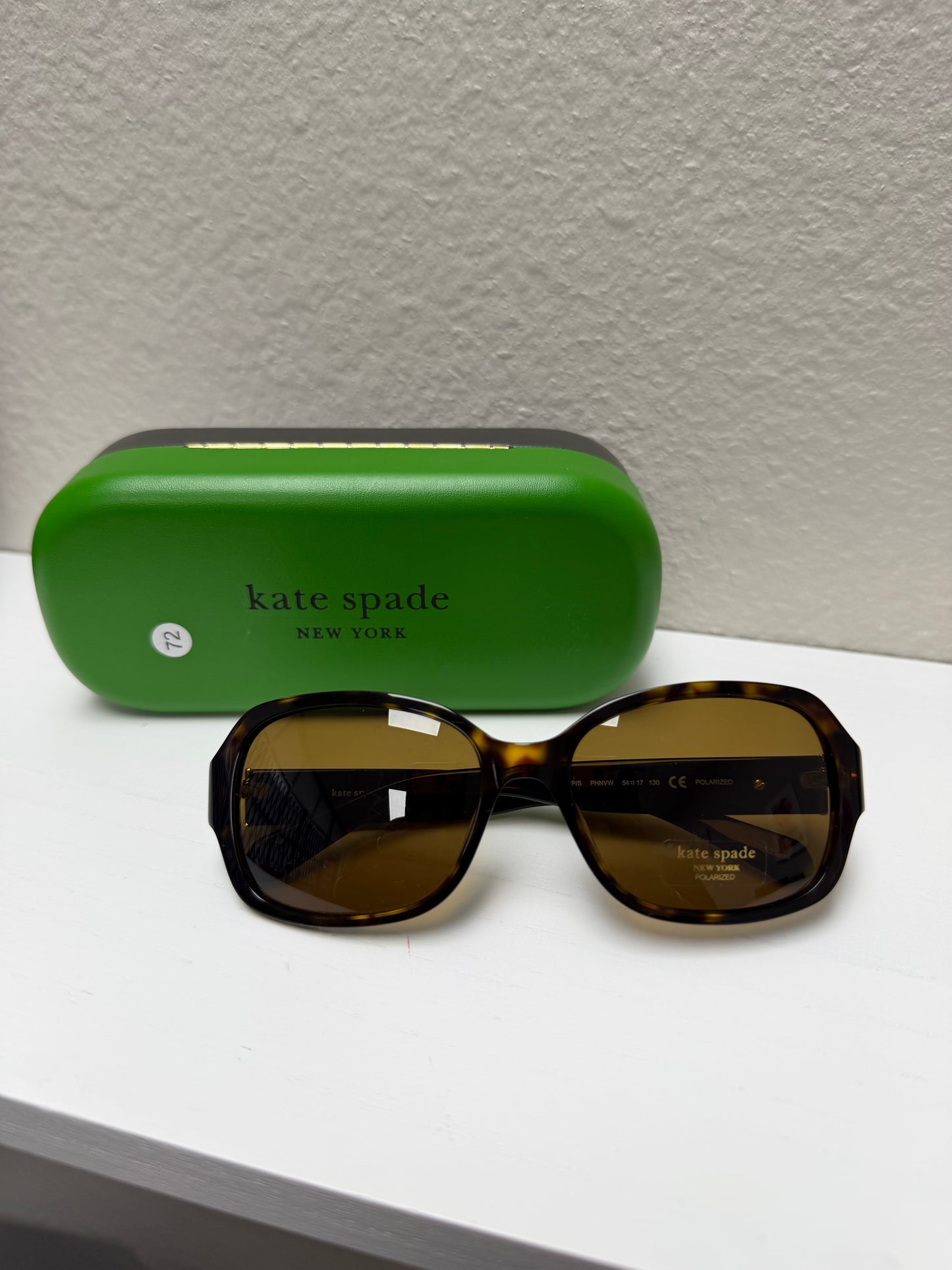 Kate Spade