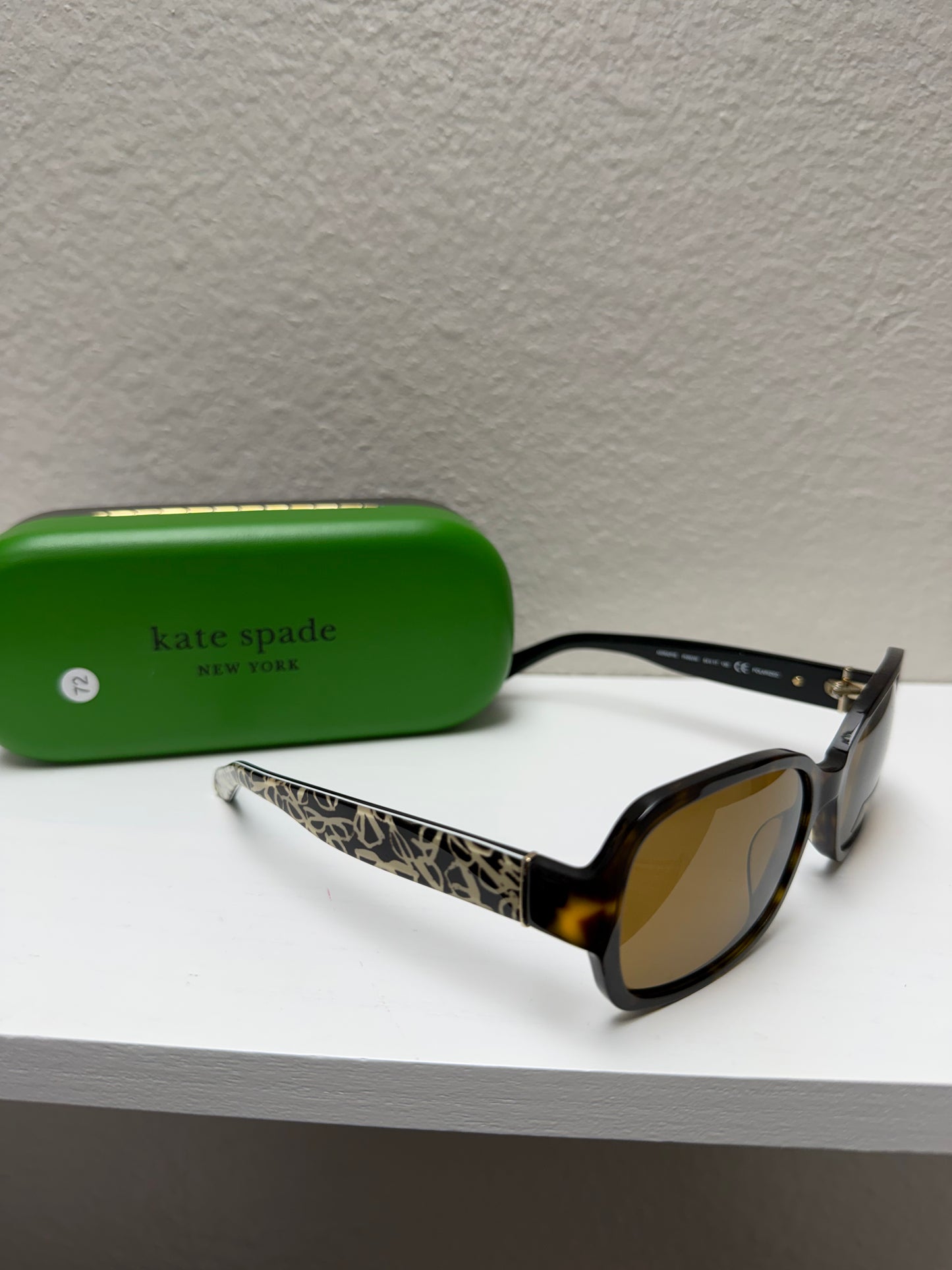 Kate Spade