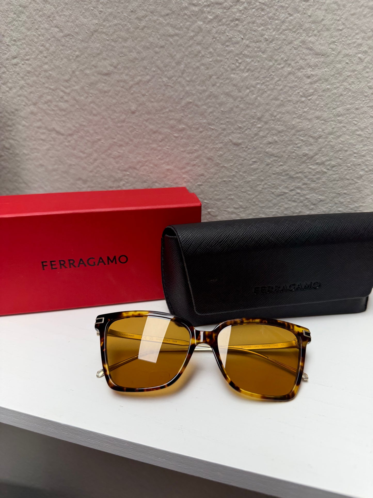 Ferragamo
