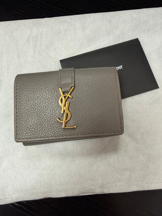 YSL