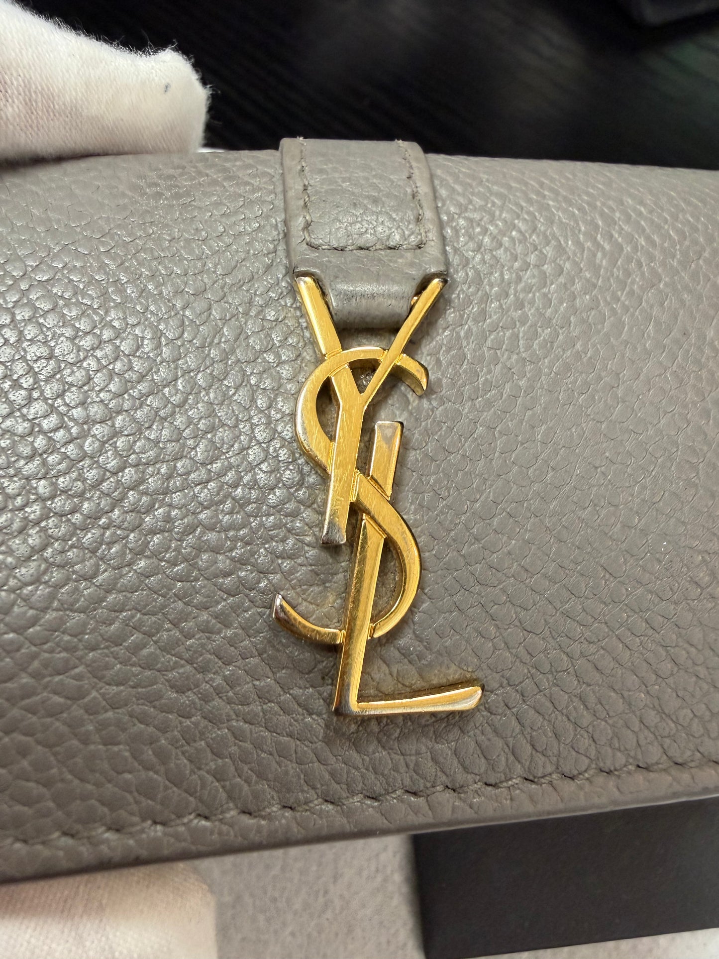 YSL