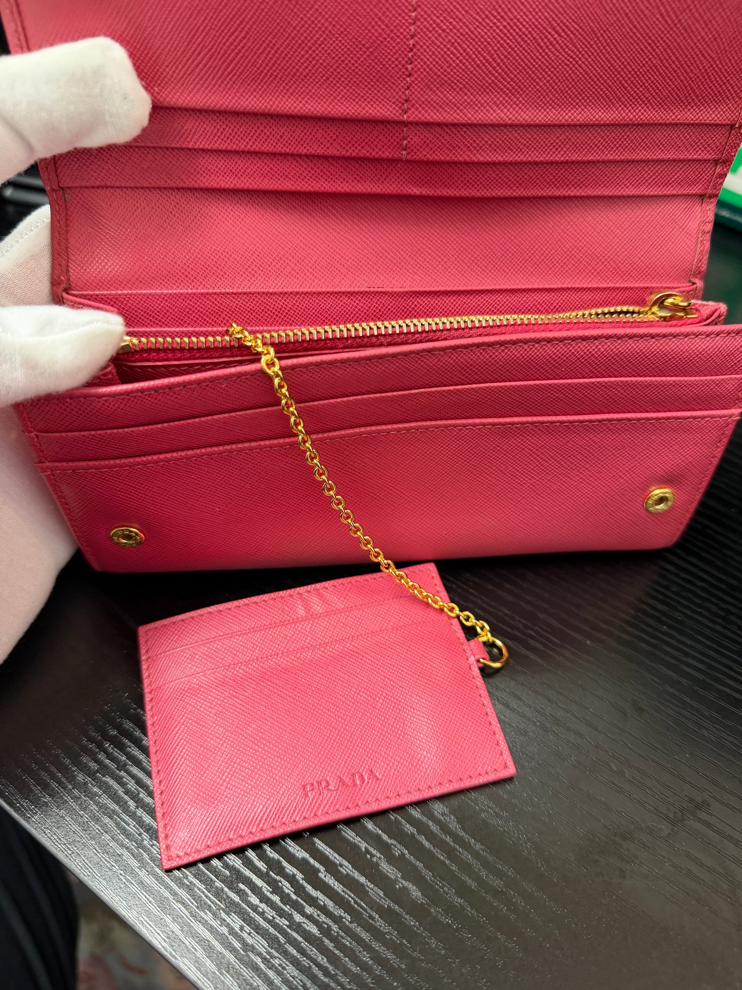 Prada