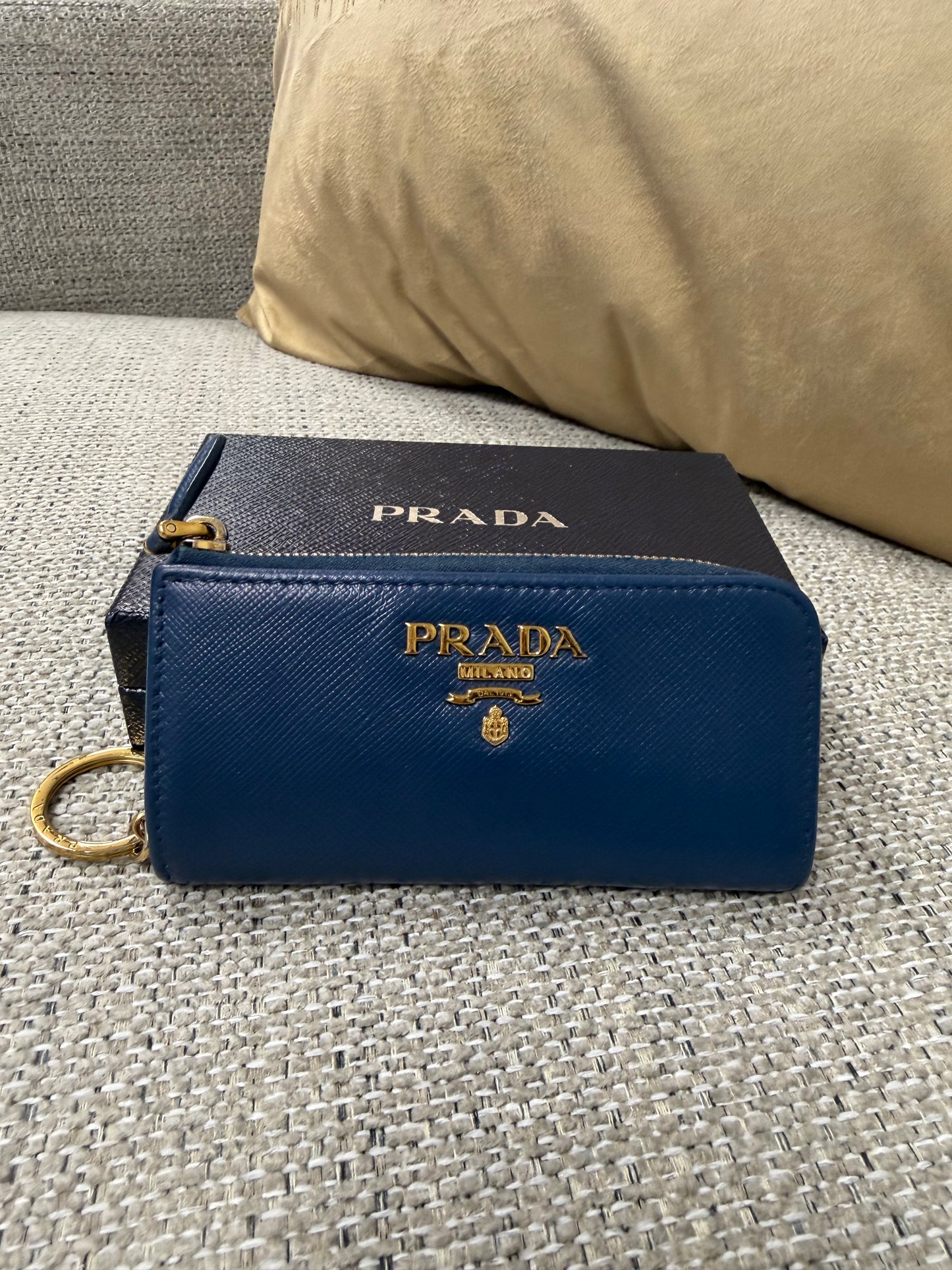 Prada