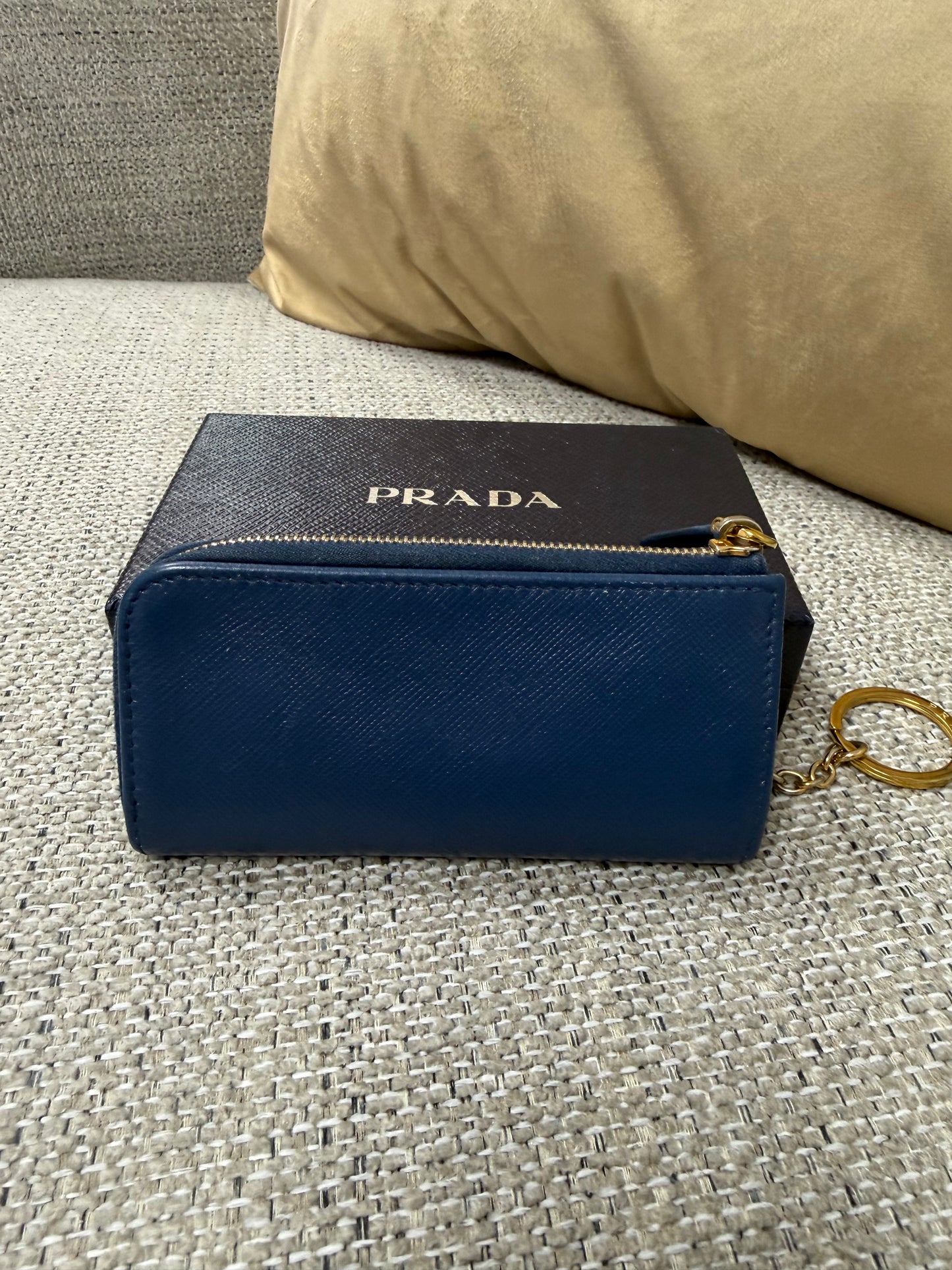 Prada
