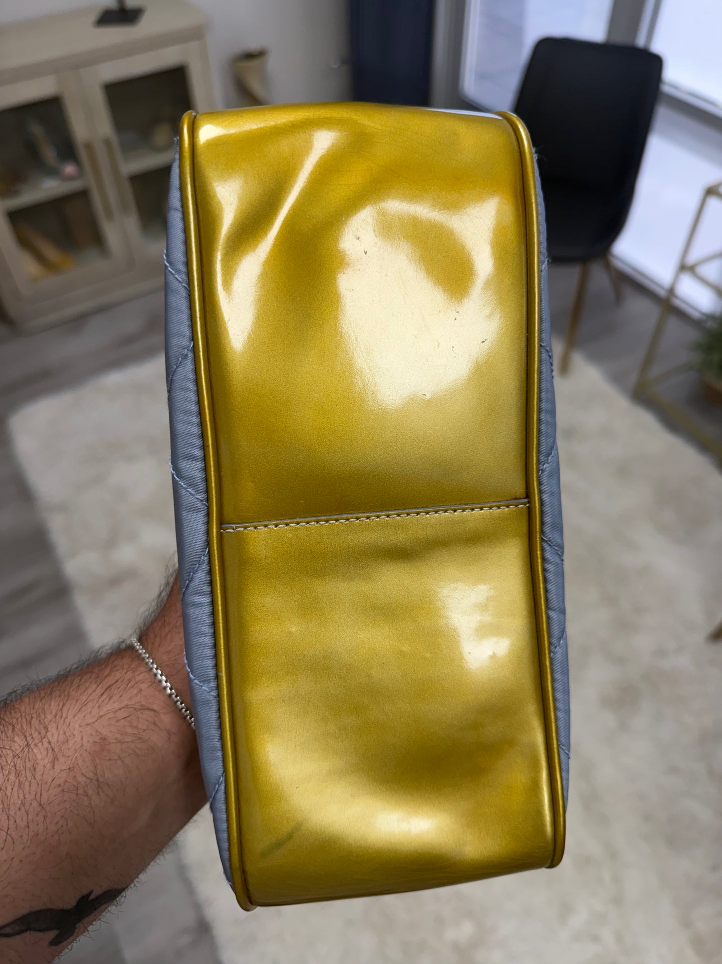 Prada