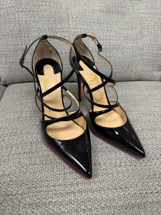 Christian Louboutin