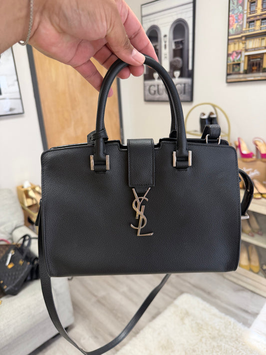 YSL