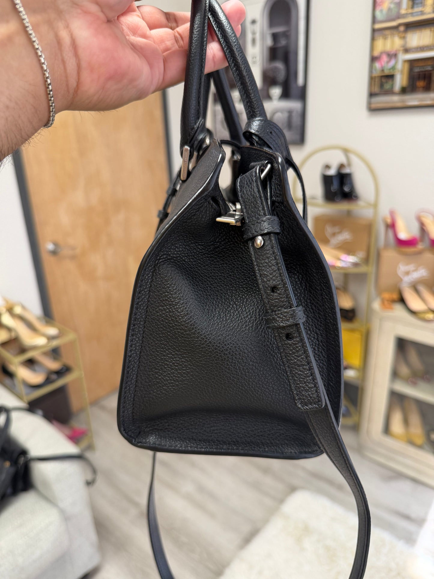 YSL