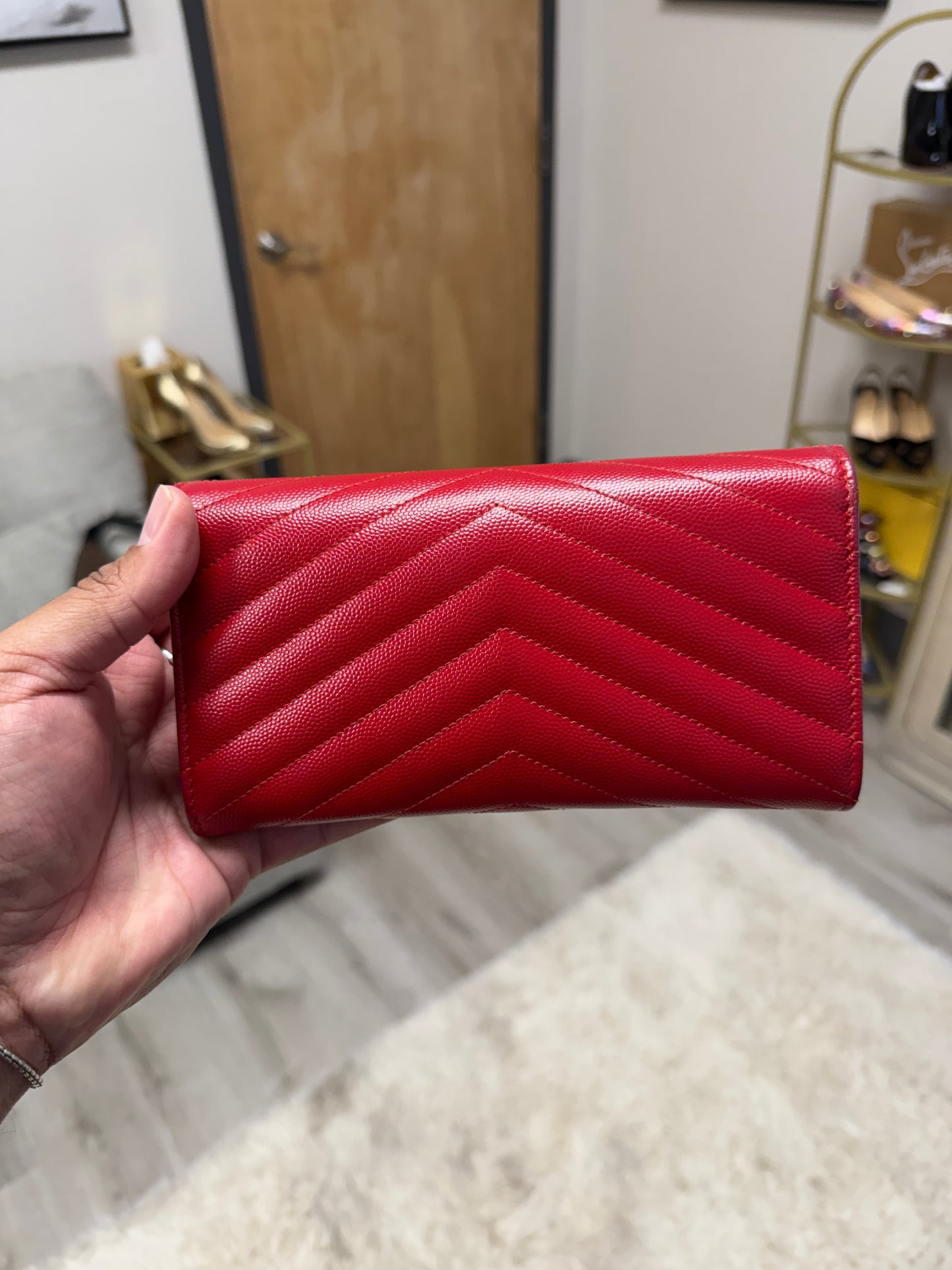 YSL
