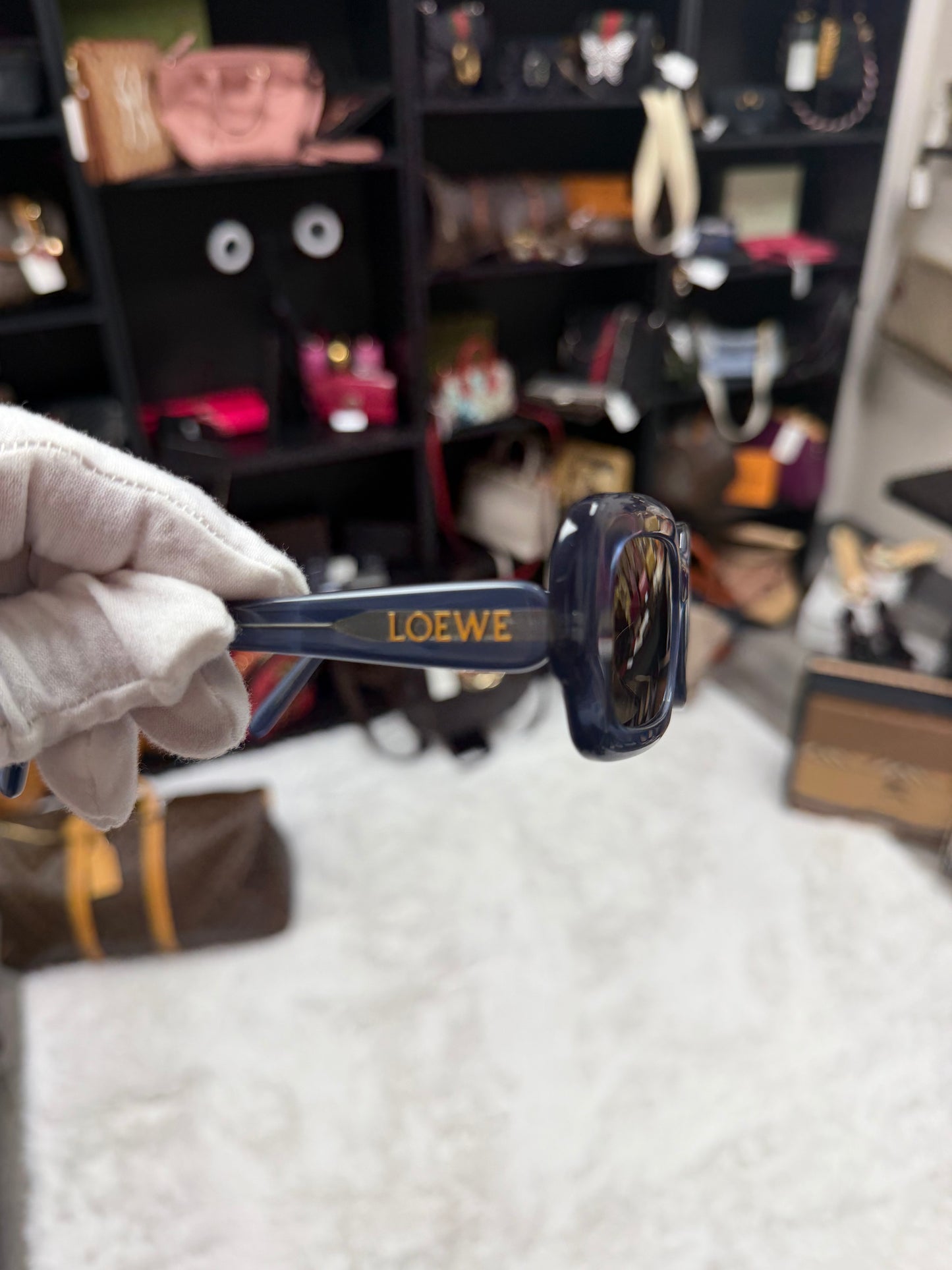 Loewe
