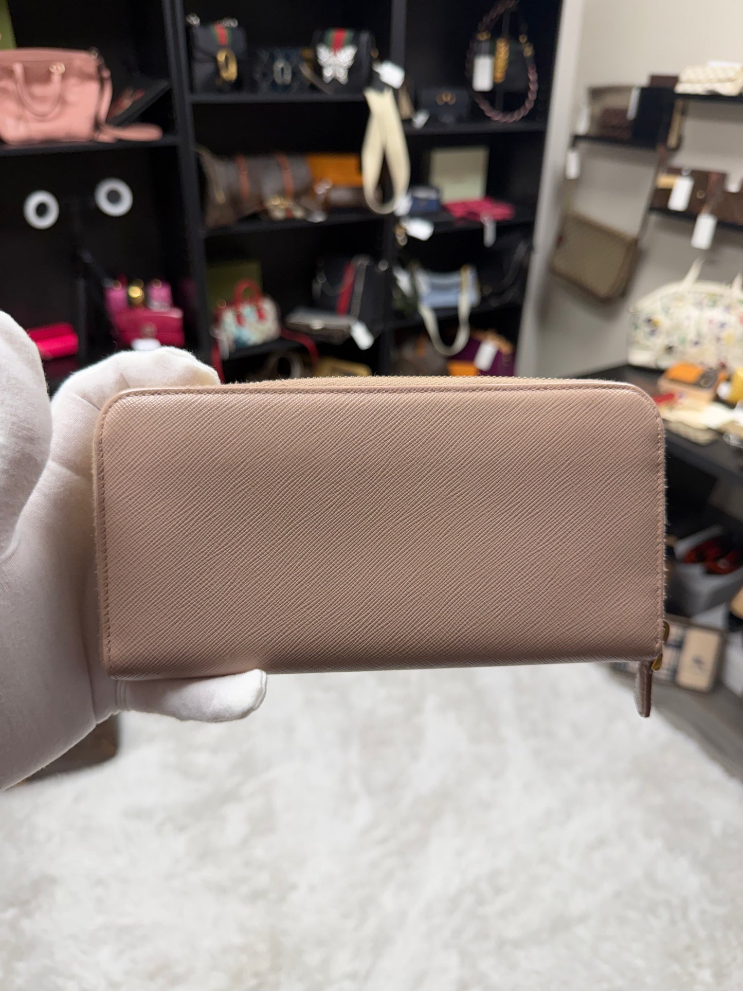 Prada