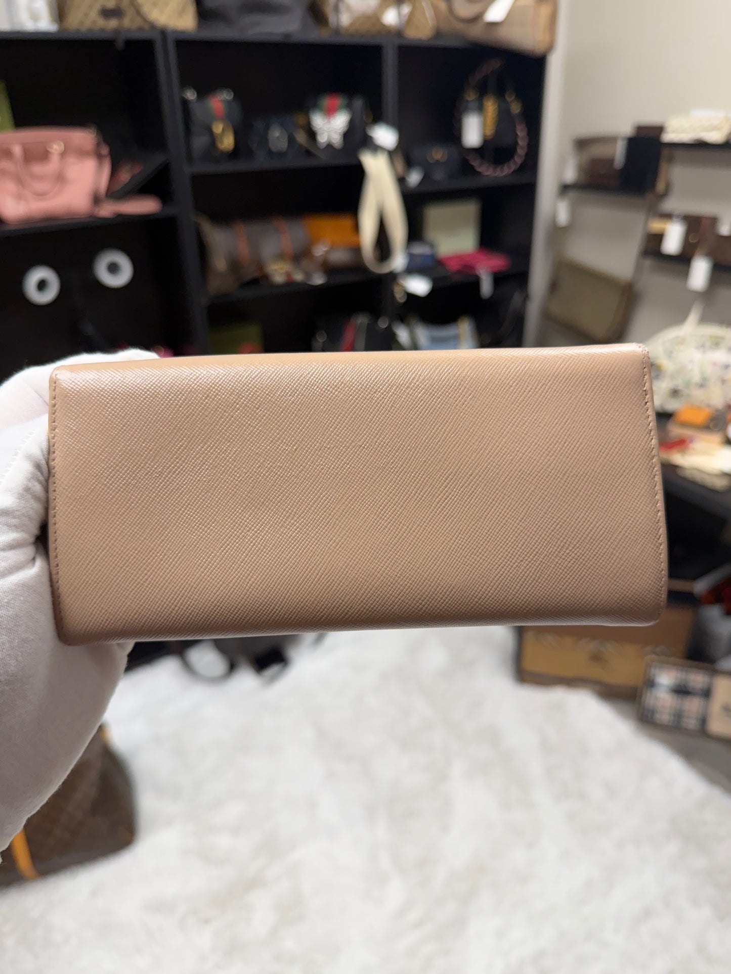 Prada