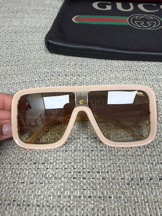Carrera
