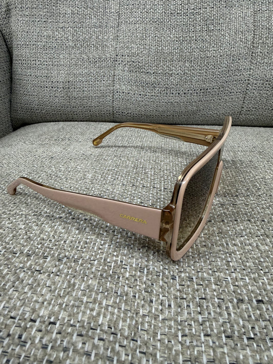 Carrera