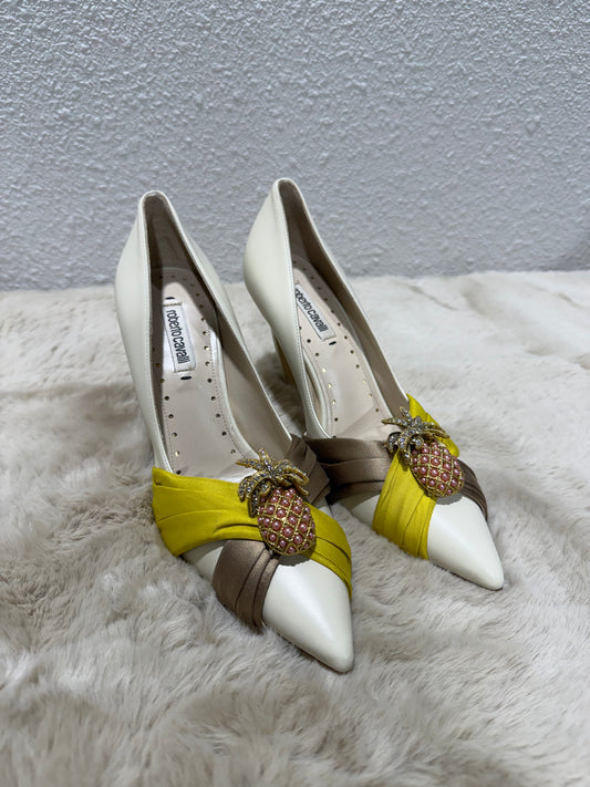 Roberto Cavalli