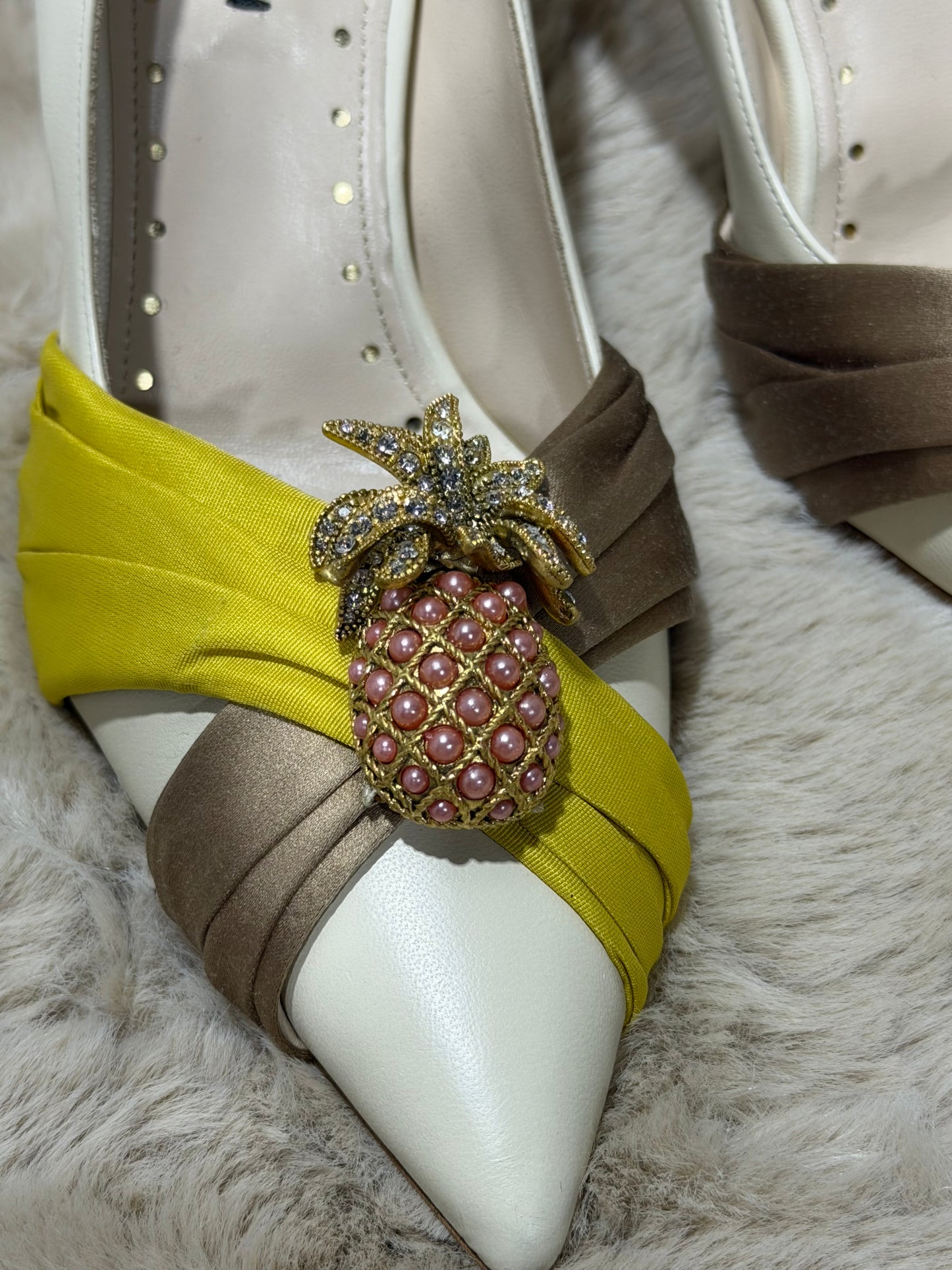 Roberto Cavalli