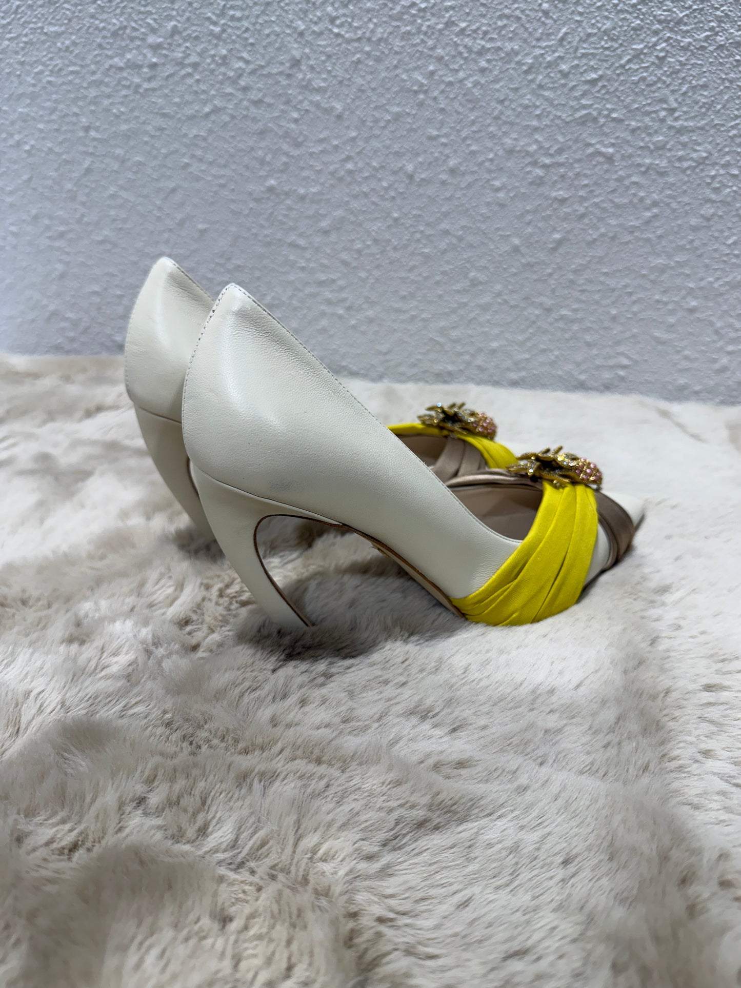 Roberto Cavalli