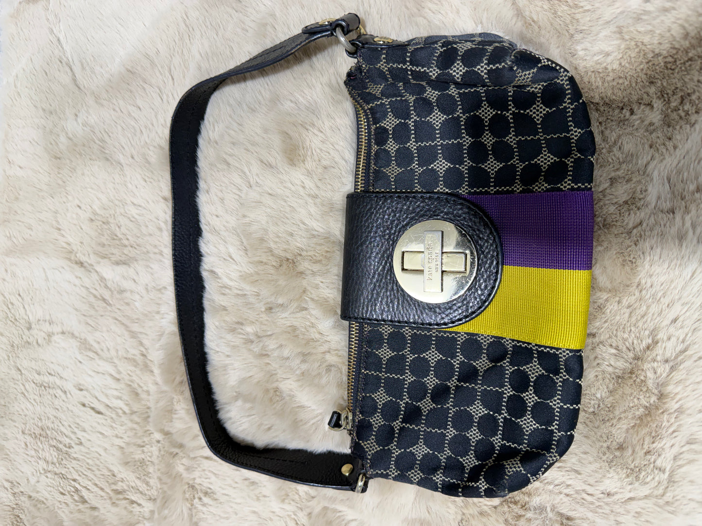Kate Spade