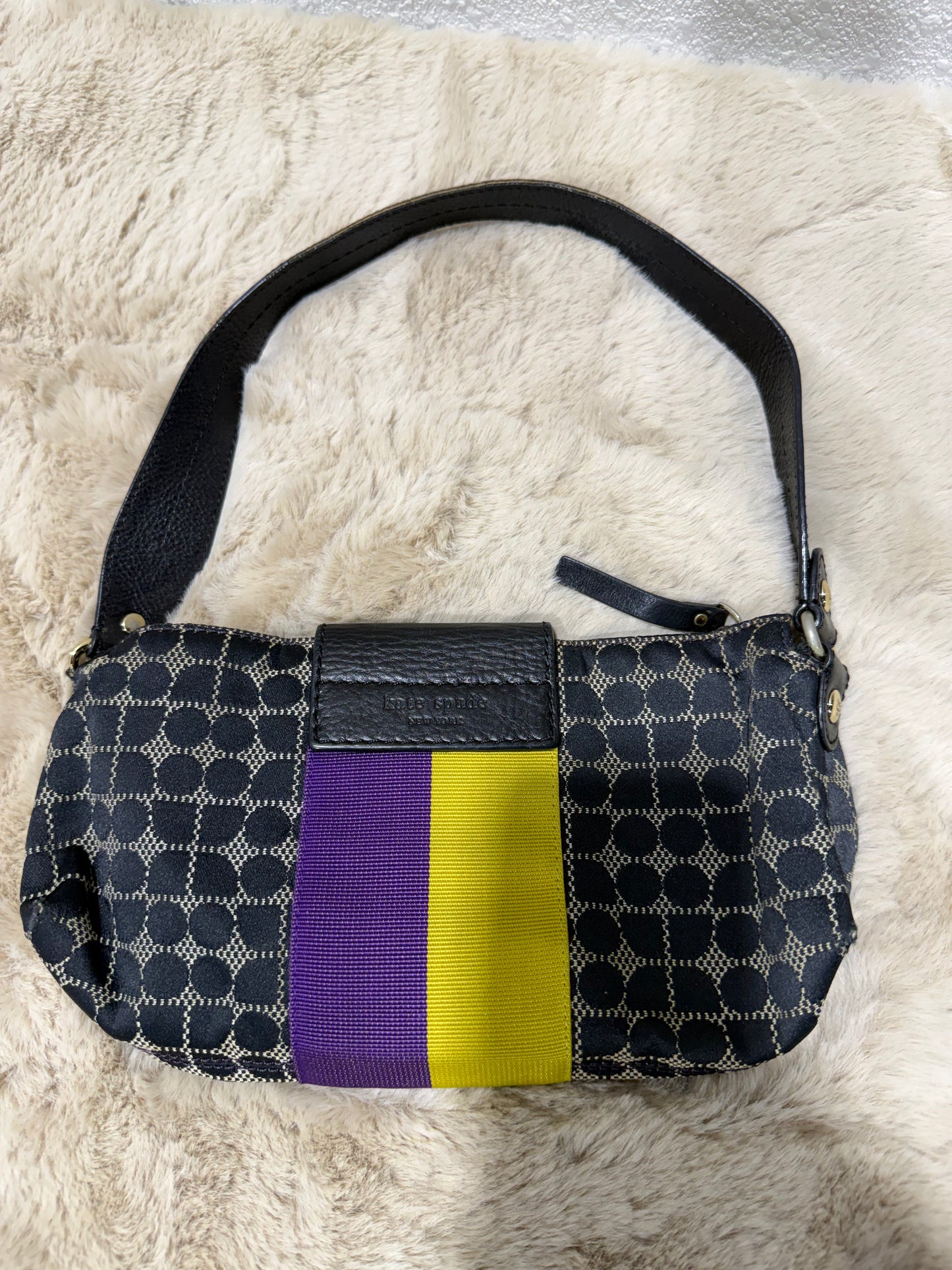 Kate Spade