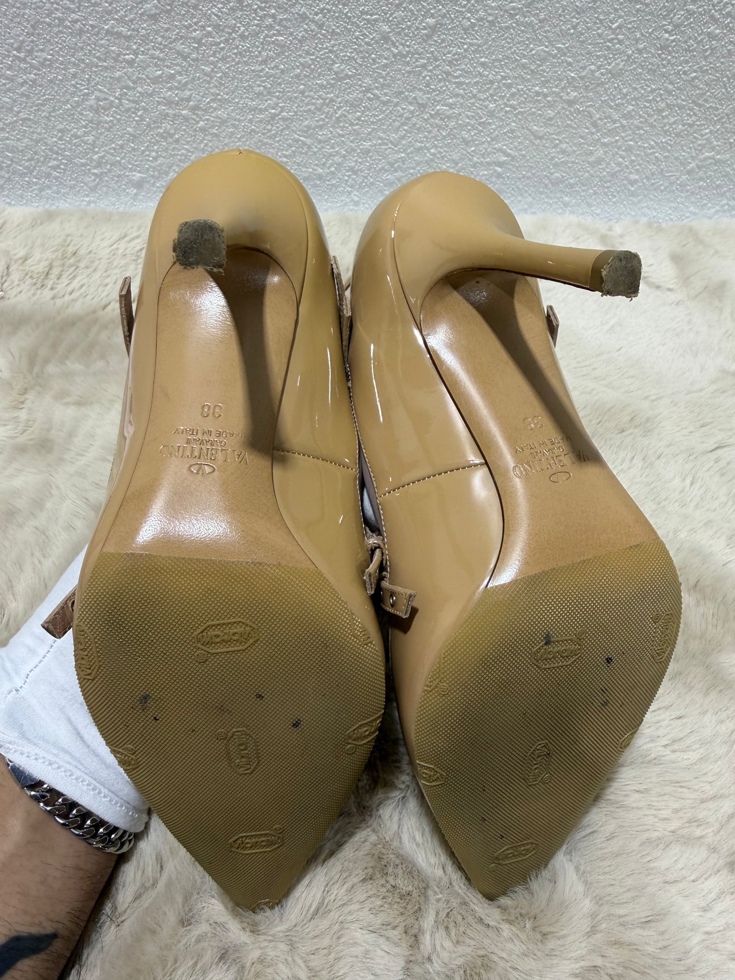 Valentino