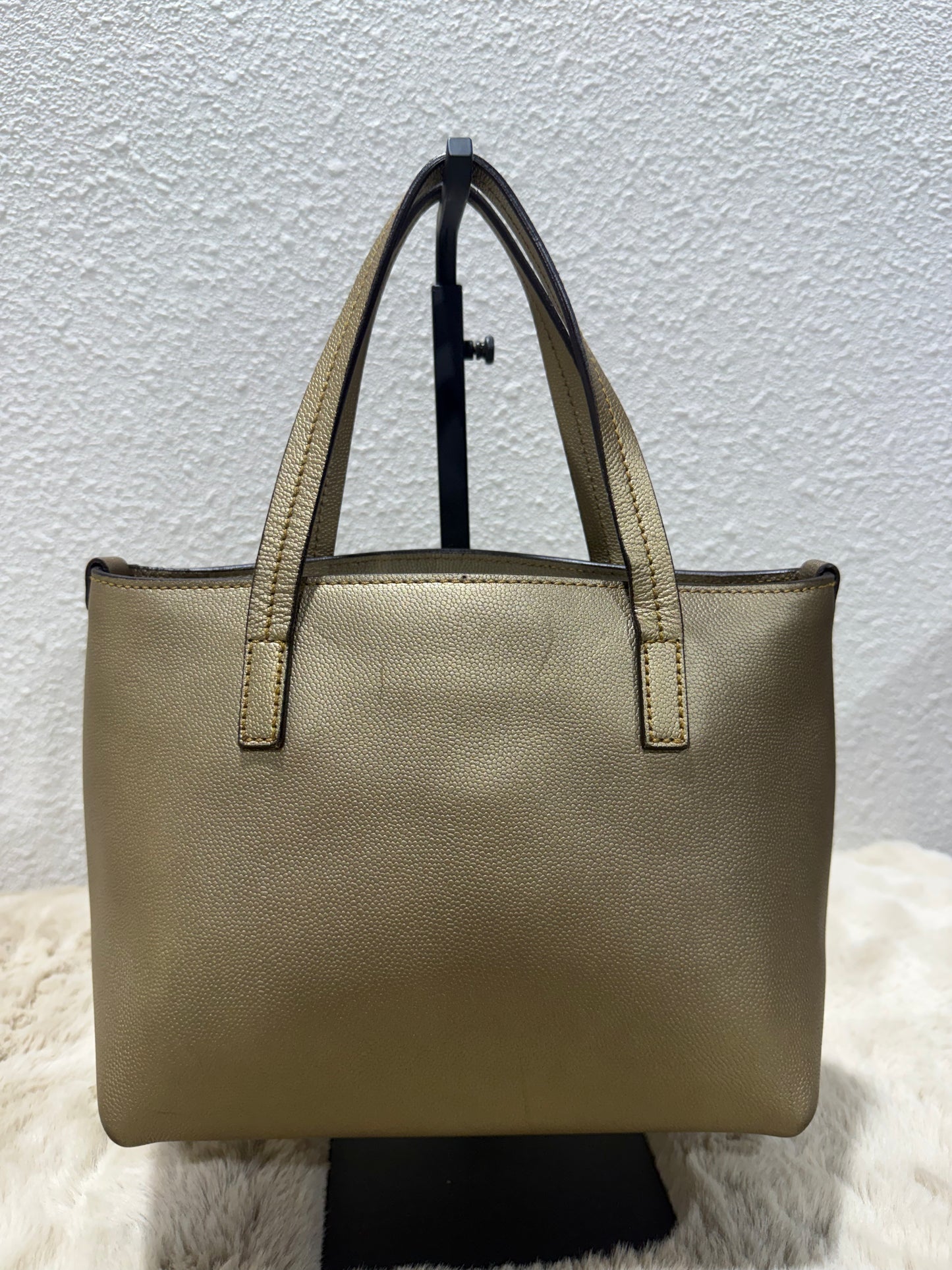 Salvatore Ferragamo