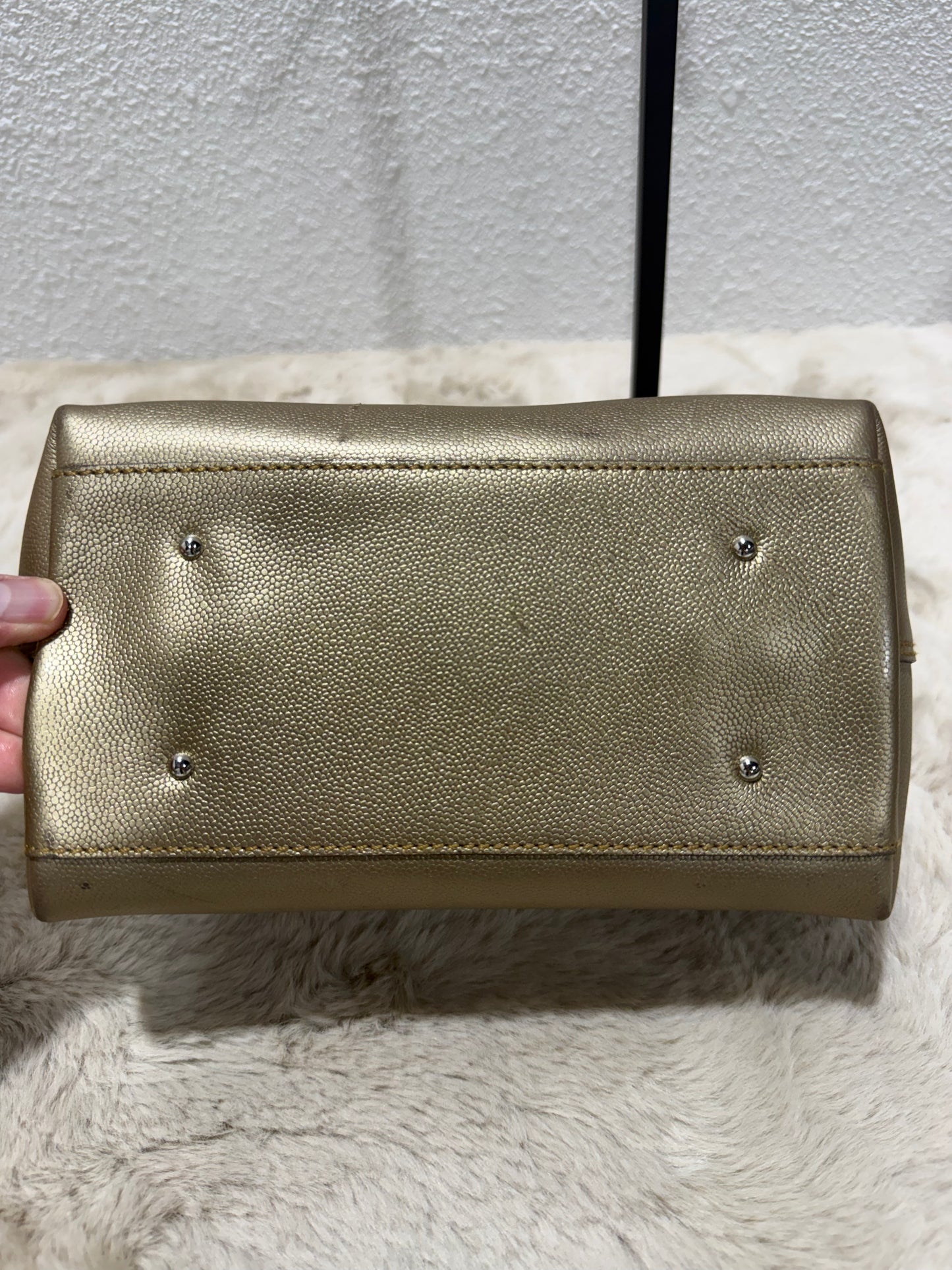 Salvatore Ferragamo