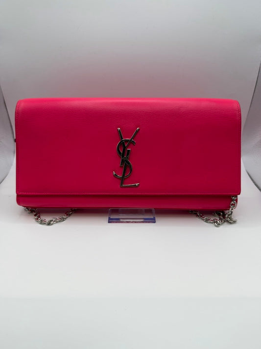 YSL